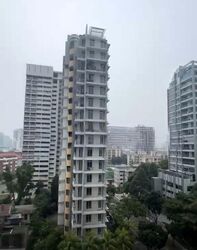 Forte Suites (D8), Apartment #632942421